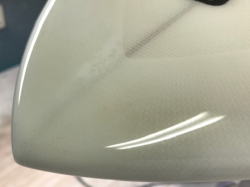 �|���G�X�e�� �e�C�� �����O �^�C���[�E�H�[���� 10_3